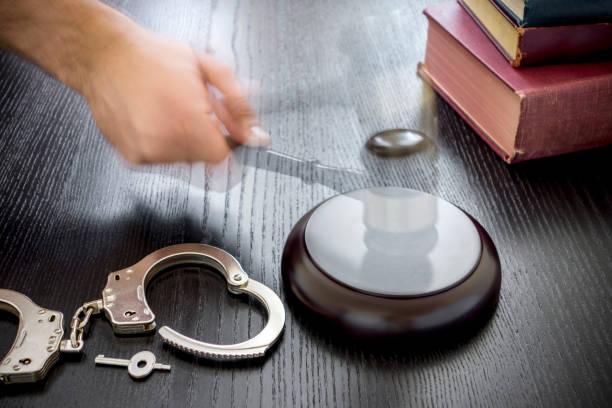 Wilton Manors Lawsuits: What to Expect