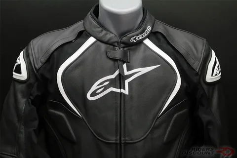 2025 Alpinestars Apparel for All Seasons – Best Offers Across the USA