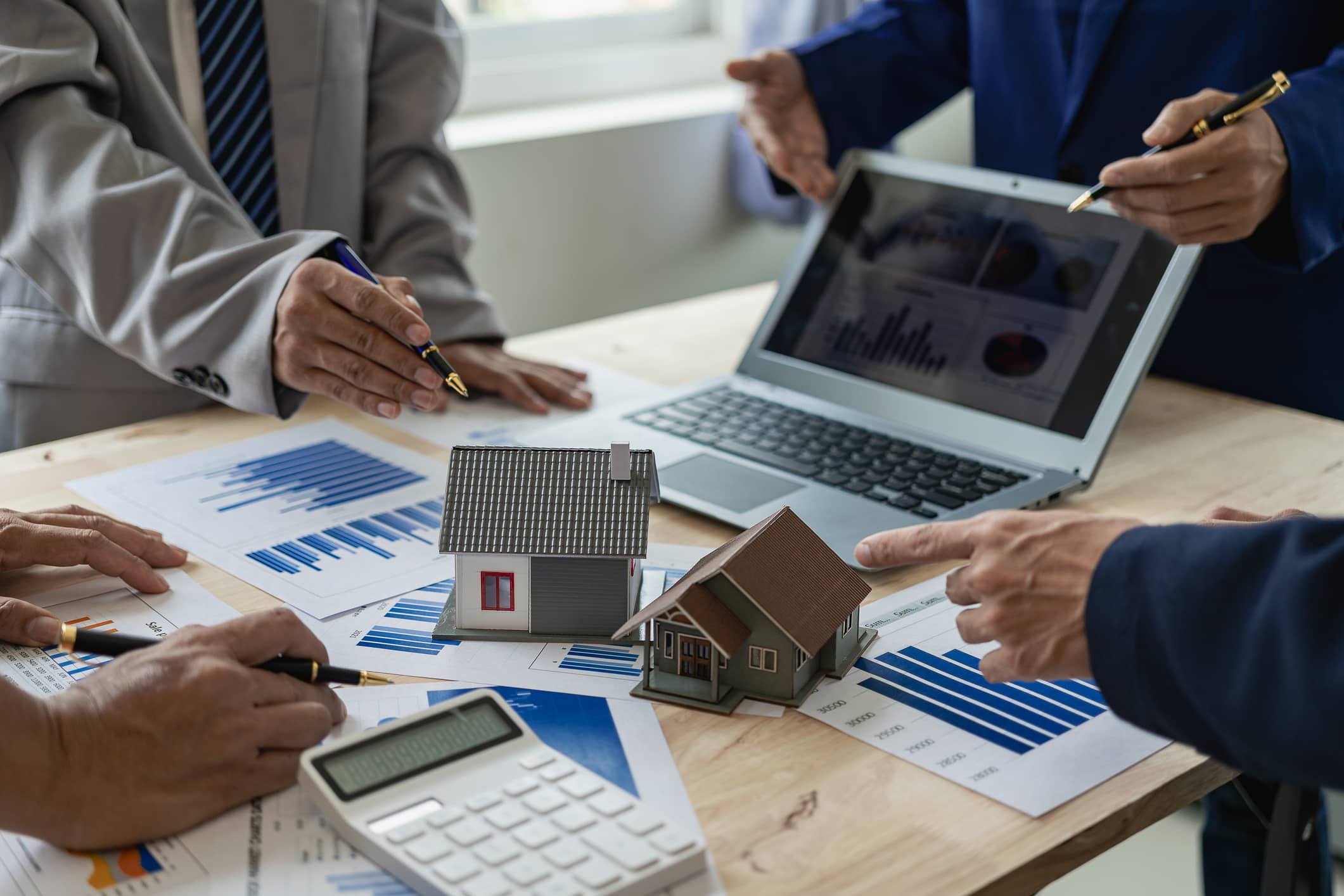 A Simple Guide to Vacation Rental Management for Property Owners 