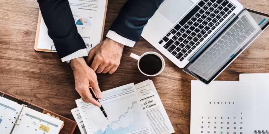  Master the Finance – FRM Course