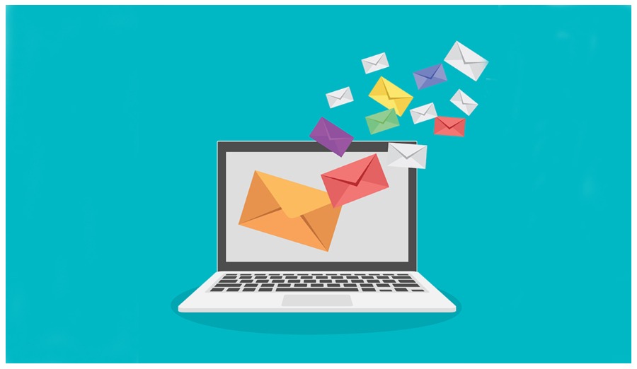 Mastering the Art of Addressing Mail Correctly Tips for Better Delivery and Professionalism