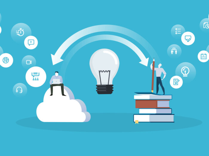 Transforming Self-Paced Learning