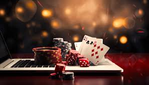 New to Online Casino Malaysia? Here’s Where Beginners Actually Win