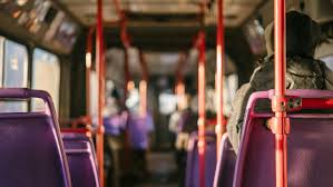 Fun Weekend Trip: Visiting NYC Museums from Philadelphia via App-Based Bus