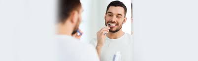 How Veterans Can Maintain Oral Health Through Accessible Dental Programs