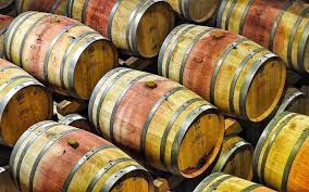 What to Look for Before Investing in an Oak Barrel For Wine