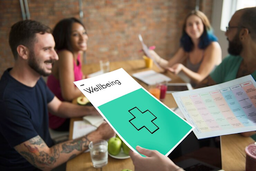Saskatoon Addictions Services