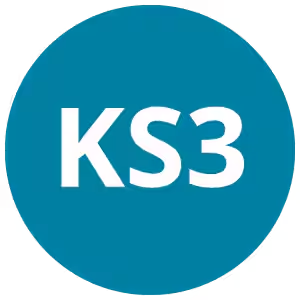 Key Stage 3