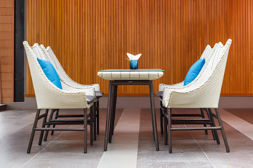 Outdoor Dining Furniture Sale