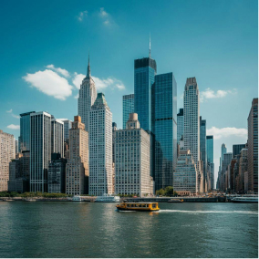 How Alma’s Services Facilitate Smooth Transitions for Immigrants