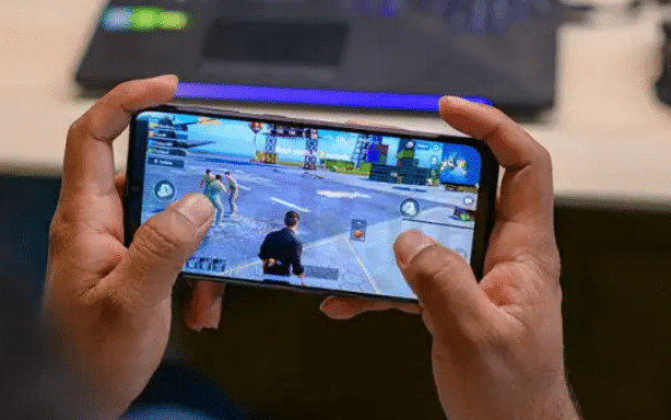 Goa Game: Your Guide and Features Online game