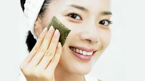 Herbal Tea for Glowing Skin – Beauty Tips for Pakistani Women