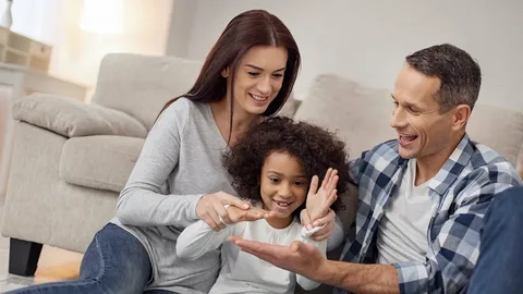 The Role of a Family Lawyer in Adoption and Surrogacy Cases
