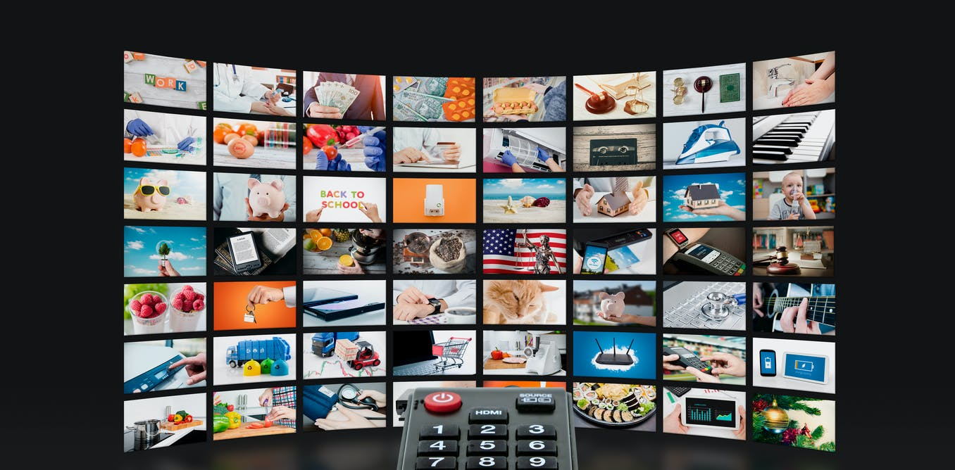NordicOne IPTV – Premium Streaming in Sweden via PeoplesTV.nu