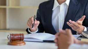 Reasons Why You Should Hire An Attorney For Personal Injury After An Accident