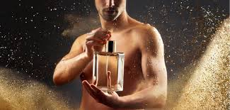 The Transforming Relationship Between Men and Perfumery: How Fragrance Influences the Modern Man