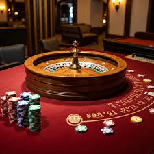 A Guide to Its Games, Rewards, and User Experience of 82 Lottery