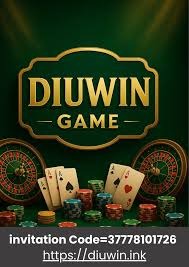 New and Experienced Players for Diuwin Login