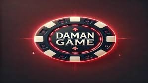 Your Complete Registration Guide Daman Game Login