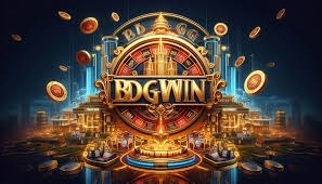 Gaining Popularity Among Online Gamers  BDG Win