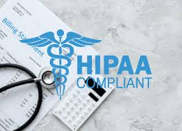 How HIPAA Compliant Print and Mail Services Are Transforming Healthcare Communications