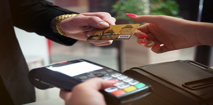 7 Reliable Ways to Pay Internationally Without Losing on FX or Fees