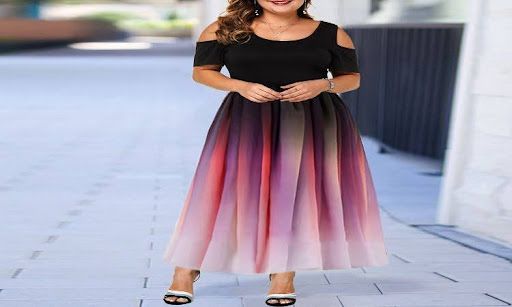 Dress to Impress: Best Types of Dresses for Women for Every Body Type and Occasion