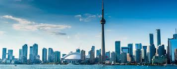 Everything You Need to Know About Canada Express Entry
