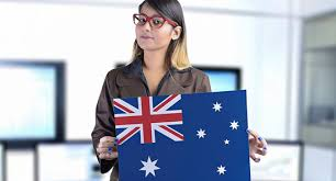 Australian Immigration from Kuwait: A Comprehensive Guide