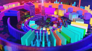 Daman Game A Smart and Engaging Digital Experience