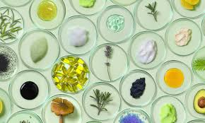 Why More Patients Are Choosing Natural Over Pharmaceutical