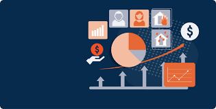 Why AI Insurance Agents Are More Efficient than Traditional Methods