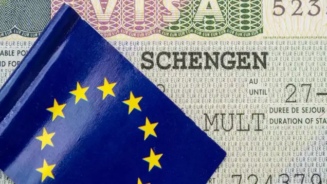 How to Prepare for a Schengen Visit Visa