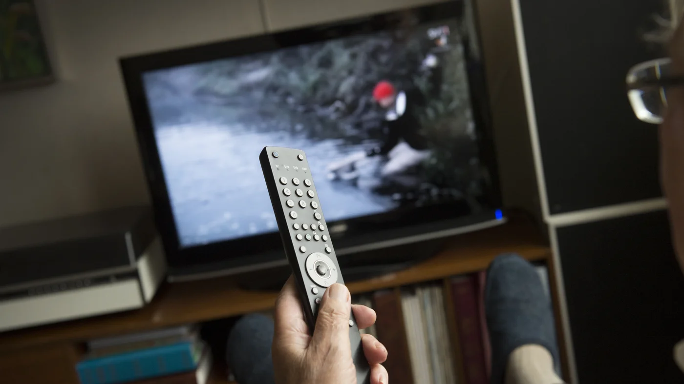 Swedish IPTV Services – Complete Guide to Premium Streaming