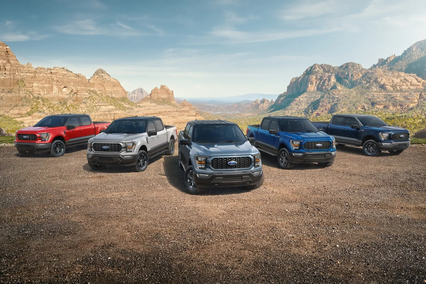 Used Cars