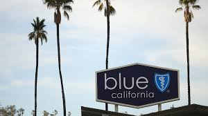 Blue Shield of California Plans: Costs, Coverage, and Benefits