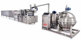 From Concept to Shelf: The Custom Gummy Manufacturing Process